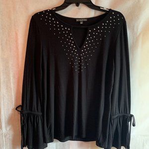 Adrianna Papell Sweater
